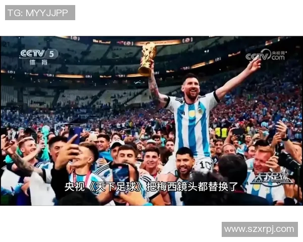 天下足球十五大球星盘点 每一位都影响足坛历史进程