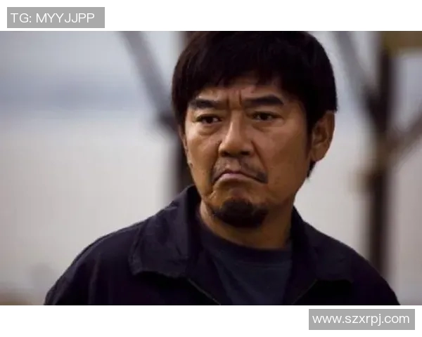 星爷功夫足球拍摄期间遭遇踢伤 影迷关心恢复情况