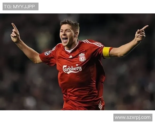 德国足球明星实力排名榜揭晓 各大球员竞逐未来足球之王