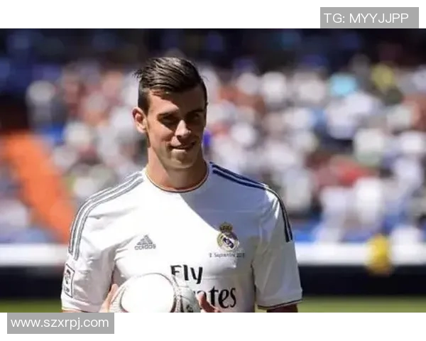 法国足球历史十大球星榜单谁能登顶他们的辉煌成就盘点