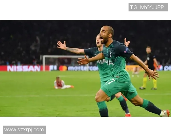 篮球与足球双栖球星的跨界魅力探索与竞技生涯分析