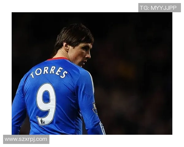 足球球星个人技艺大揭秘展现球场上的非凡魅力与极致操作