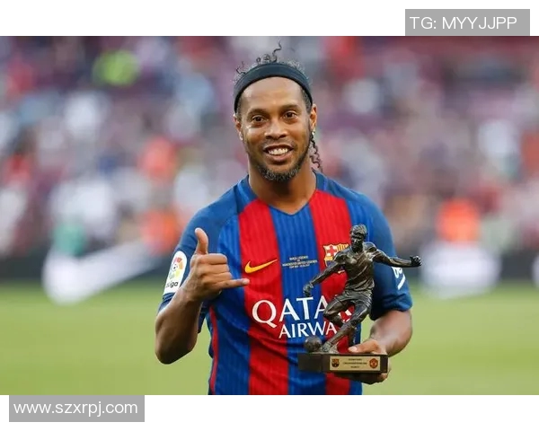 足球球星身高揭秘：谁是场上最矮与最高的传奇人物